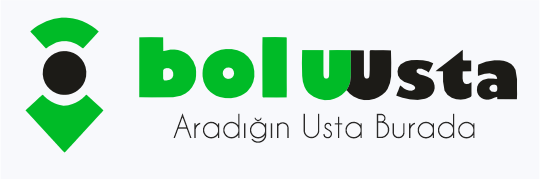 Bolu Usta