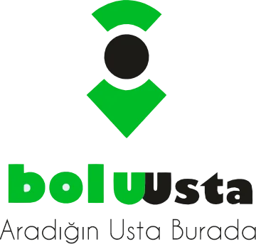 Bolu Usta