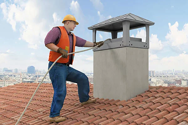 Bolu Baca Temizliği